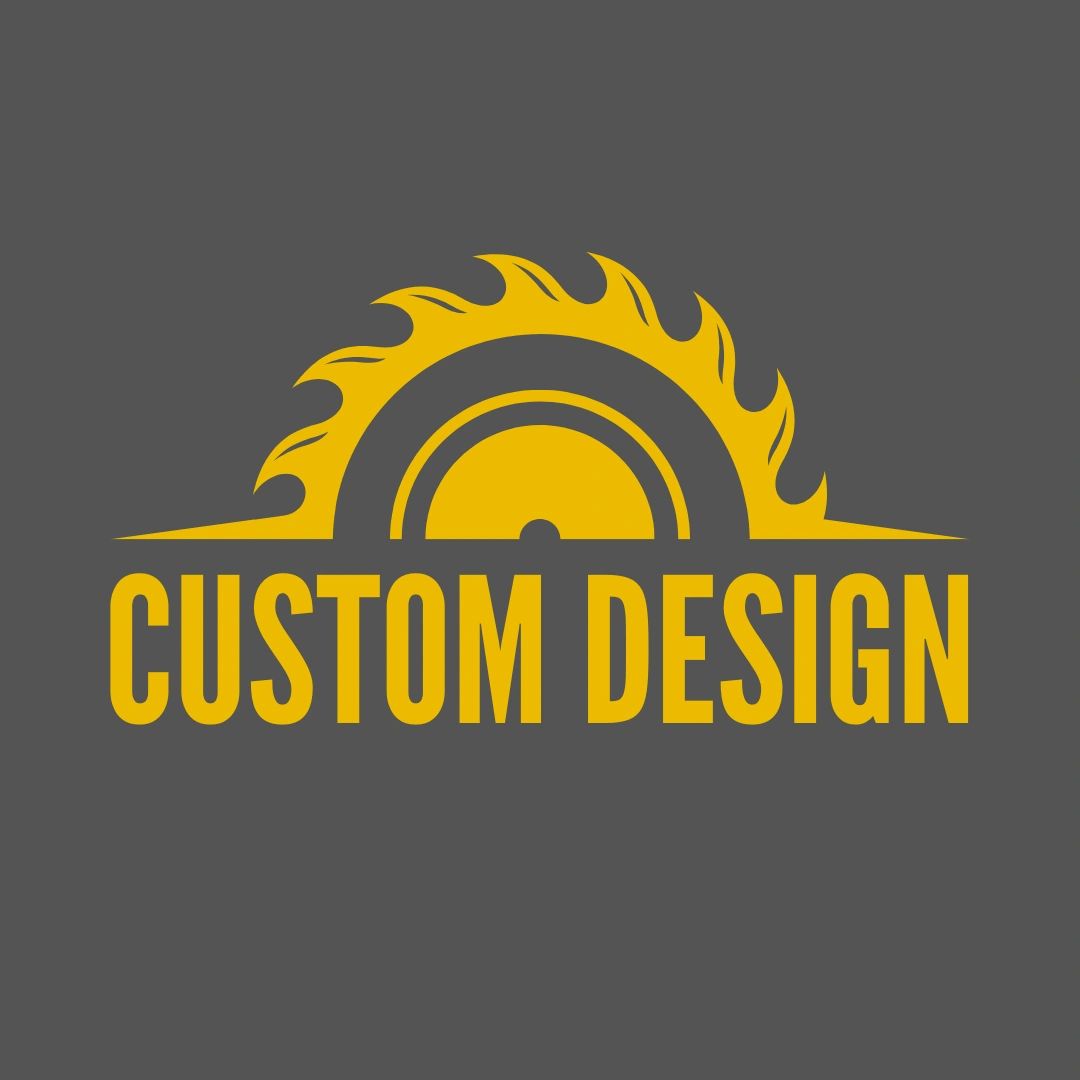 Custom design hot sale